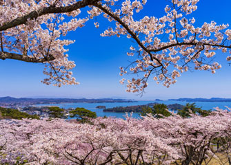 日本